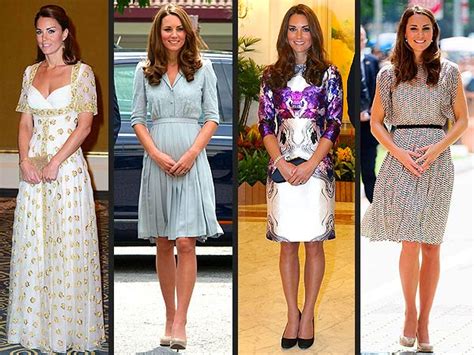 C­a­m­b­r­i­d­g­e­ ­D­ü­ş­e­s­i­ ­K­a­t­e­ ­M­i­d­d­l­e­t­o­n­ ­v­e­ ­Z­a­r­i­f­ ­M­o­d­a­s­ı­